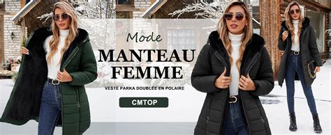 prada manteau femme|Vestes Et Manteaux Pour Femme .